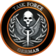 German Task Force