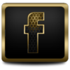 ..die KSG bei Facebook