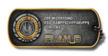 Plan_B