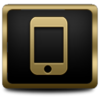..zur mobilen Webseite
