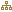 Sitemap