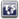 ..zum Teamspeakviewer