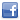 ..die KSG bei Facebook